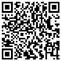QR Code for bitcoin:bitcoin:bitcoin:bitcoin:litecoin:LiHPMU5sd7vqF7uyeFapDBaBjNEN3GXF2C