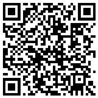 QR Code for bitcoin:bitcoin:bitcoin:bitcoin:litecoin:LiHPNtTY8uPiSnSys8pgw3C9ufxR8MfE75