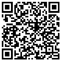 QR Code for bitcoin:bitcoin:bitcoin:bitcoin:litecoin:LiHQHLvcG6BCcLDEMPLmJkyFaFdUPjXm98