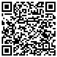 QR Code for bitcoin:bitcoin:bitcoin:bitcoin:litecoin:LiHdaAvFPadEcYCSAUjRNvoQRBKBng7D2F
