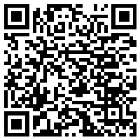 QR Code for bitcoin:bitcoin:bitcoin:bitcoin:litecoin:LiHfgs8FxPTYM7vQBm7VvJ3PFuJC5MxvVS