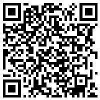 QR Code for bitcoin:bitcoin:bitcoin:bitcoin:litecoin:LiHh5QjpRaqQsM17m23SSga4FWS6P9AtAS