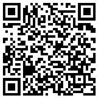 QR Code for bitcoin:bitcoin:bitcoin:bitcoin:litecoin:LiHjYPeezqP663SJs2xEkSv38mhJSvuzDC