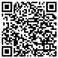 QR Code for bitcoin:bitcoin:bitcoin:bitcoin:litecoin:LiHonLe3T552B5bGzfuXrfoXK5ts5ZYCNv