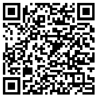 QR Code for bitcoin:bitcoin:bitcoin:bitcoin:litecoin:LiHqigVa1c1A3RZQFnnMzXfefJSFVBoVoU
