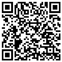 QR Code for bitcoin:bitcoin:bitcoin:bitcoin:litecoin:LiHvSwJ9DJKVsstHmC5nAt1VTPM6ZPWu8T