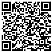 QR Code for bitcoin:bitcoin:bitcoin:bitcoin:litecoin:LiHw2F2oTFZXwj43xBnr3oUhSpQXPYF4o7