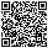 QR Code for bitcoin:bitcoin:bitcoin:bitcoin:litecoin:LiJ26WpocRh2wGrnAsCcAjtmUCS92hjfFN