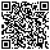 QR Code for bitcoin:bitcoin:bitcoin:bitcoin:litecoin:LiJA5TiDPsDRo2K1WP5iF2evfpBoV38oxf