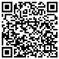 QR Code for bitcoin:bitcoin:bitcoin:bitcoin:litecoin:LiJEcBdnfP5LHxJnf7ecZ5dcQTPG2fGjPR