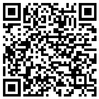 QR Code for bitcoin:bitcoin:bitcoin:bitcoin:litecoin:LiJFFA6PBpbfxEhRpcM9sEGJFoMvCoACa5