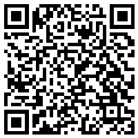 QR Code for bitcoin:bitcoin:bitcoin:bitcoin:litecoin:LiJMoJA5oLoCCQ9Ep52P48QMagcXuzroeF