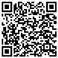 QR Code for bitcoin:bitcoin:bitcoin:bitcoin:litecoin:LiJWoCKedmTanZ6UH4afGSimUVCLFF6d8R