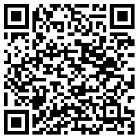 QR Code for bitcoin:bitcoin:bitcoin:bitcoin:litecoin:LiJf1APFSZiZfNmQCto1kCBEKUpooTGYce