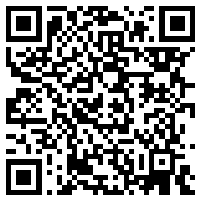 QR Code for bitcoin:bitcoin:bitcoin:bitcoin:litecoin:LiJhZvLgYg7LLDGsZpAhMacWpBfBdLBQLf
