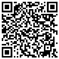 QR Code for bitcoin:bitcoin:bitcoin:bitcoin:litecoin:LiJnpm8Uje6jREFB2X6njfvQL85EdVnxKY