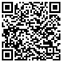 QR Code for bitcoin:bitcoin:bitcoin:bitcoin:litecoin:LiJs1qgeM4BZV3GYhJYfY2nRodykyyncCc