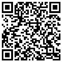 QR Code for bitcoin:bitcoin:bitcoin:bitcoin:litecoin:LiJsM3ZdERWjVvxjfFP3Rj1pphdwzKkEkB