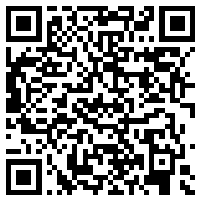 QR Code for bitcoin:bitcoin:bitcoin:bitcoin:litecoin:LiJuZFaDRLS5LrvNavenWwTWRd7MsxYF6f