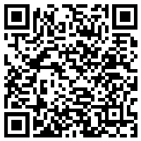 QR Code for bitcoin:bitcoin:bitcoin:bitcoin:litecoin:LiK4KpqHD7ePyffZoyzjGZv4idQLktZWAm