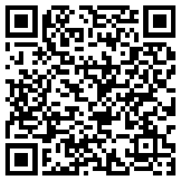 QR Code for bitcoin:bitcoin:bitcoin:bitcoin:litecoin:LiKAiUdNGkq8FzDeA2dSQL5A5s3dwRwmUX