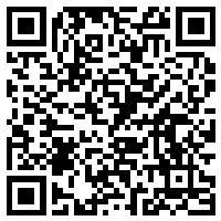 QR Code for bitcoin:bitcoin:bitcoin:bitcoin:litecoin:LiKPpsCjfh8oSdendwKgZPDiDxYySProoc