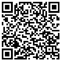 QR Code for bitcoin:bitcoin:bitcoin:bitcoin:litecoin:LiKdVXbCbMjpKHd4QmsDk6XDAR9z2x4eZS