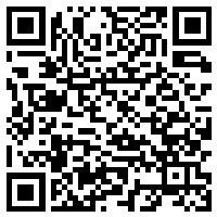 QR Code for bitcoin:bitcoin:bitcoin:bitcoin:litecoin:LiKfWxm2iCLirM349Wht8ubgVVprip4vQK