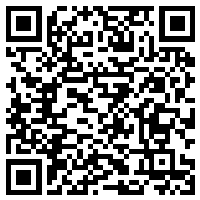 QR Code for bitcoin:bitcoin:bitcoin:bitcoin:litecoin:LiKr8MY1QAumdPy3xPQMUnWgbB5CuMf3Di
