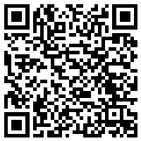 QR Code for bitcoin:bitcoin:bitcoin:bitcoin:litecoin:LiKr92J3H1XeDL7PDookGy3t7vNJfR7Chv