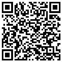 QR Code for bitcoin:bitcoin:bitcoin:bitcoin:litecoin:LiKsMerPisFHU2tMtwdFNVkwvTmyveHBiV