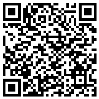 QR Code for bitcoin:bitcoin:bitcoin:bitcoin:litecoin:LiKsUxtKBuvKSEdn3a5qB7pVd7Lg4vLysq