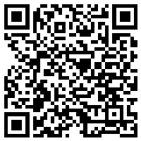 QR Code for bitcoin:bitcoin:bitcoin:bitcoin:litecoin:LiKtHgpcJZFyFnTwTdPvZiMhtViCY5PCbY