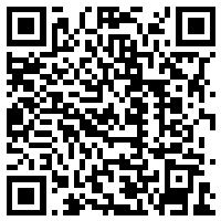 QR Code for bitcoin:bitcoin:bitcoin:bitcoin:litecoin:LiKyqPY3tpMYUcmdMWWin8Ni8CrQVDvorb