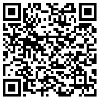 QR Code for bitcoin:bitcoin:bitcoin:bitcoin:litecoin:LiL125PiGADTYPH8RVoChKG5gnGahY12kA