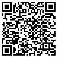 QR Code for bitcoin:bitcoin:bitcoin:bitcoin:litecoin:LiL8SWfrBC6RRHfqfSBw5dsfiRU4tKnPCZ