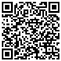 QR Code for bitcoin:bitcoin:bitcoin:bitcoin:litecoin:LiL9kdBAznw6p58o7WZkbCPAWLLffUR9Gn