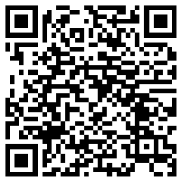 QR Code for bitcoin:bitcoin:bitcoin:bitcoin:litecoin:LiLAfTiDC22ejMtR4b797CWRCn9ax6GS5u