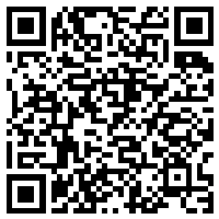 QR Code for bitcoin:bitcoin:bitcoin:bitcoin:litecoin:LiLJu1wFc7HijnLJvvwJT2xtShXECvxUNk