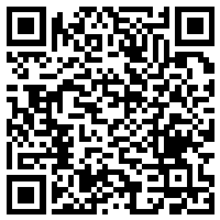 QR Code for bitcoin:bitcoin:bitcoin:bitcoin:litecoin:LiLMQ3pdrYQaUAxAwmTWvmW4i75YFiRUH8