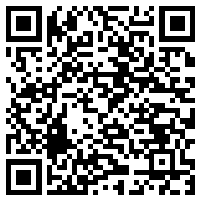 QR Code for bitcoin:bitcoin:bitcoin:bitcoin:litecoin:LiLaKL1Ab5miPy65ffwFhePqn1yu9yB7e1