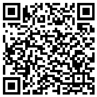 QR Code for bitcoin:bitcoin:bitcoin:bitcoin:litecoin:LiLd9RoHVGLsWhzB9f8bvtGhmSYLim4WGD