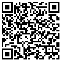 QR Code for bitcoin:bitcoin:bitcoin:bitcoin:litecoin:LiLeHaHARMchCC9G5BGEFGi3iLXxKCK3KL