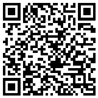 QR Code for bitcoin:bitcoin:bitcoin:bitcoin:litecoin:LiLfWYrgXrKik39K3dPjb8ebZpkfEY9Gsr