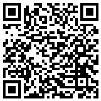 QR Code for bitcoin:bitcoin:bitcoin:bitcoin:litecoin:LiLg8kHMwUtkEWws189KfnNigsdkNeoxnb