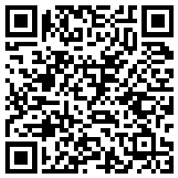 QR Code for bitcoin:bitcoin:bitcoin:bitcoin:litecoin:LiLnnpT4CFcmcJdjPExYKF44JVR1Cztpmh