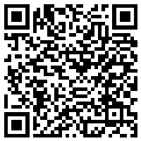 QR Code for bitcoin:bitcoin:bitcoin:bitcoin:litecoin:LiLrj9mLX71v3MSQZGUjNiBUffJqs2YLay