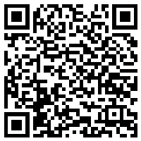 QR Code for bitcoin:bitcoin:bitcoin:bitcoin:litecoin:LiLsviKBvD4doj9EnFreEhyjL1BhakBpCF