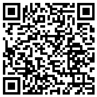 QR Code for bitcoin:bitcoin:bitcoin:bitcoin:litecoin:LiLtG1FpmFJQqQdP3tUUXQHVSn74s8NETP