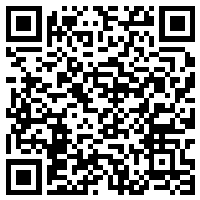 QR Code for bitcoin:bitcoin:bitcoin:bitcoin:litecoin:LiMExt338K5iFMPbdrssj2quaxj9DLUDi7